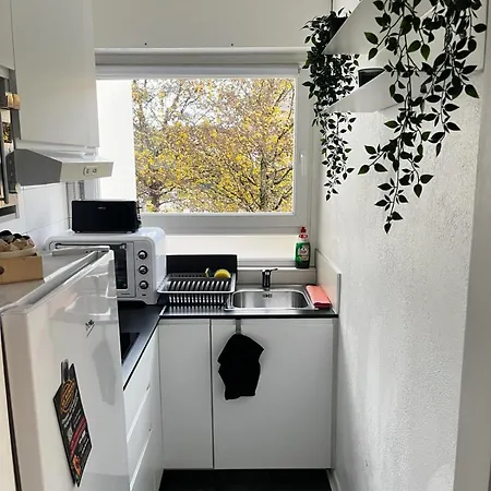 Jules Verne Strasbourg Extérieur photo